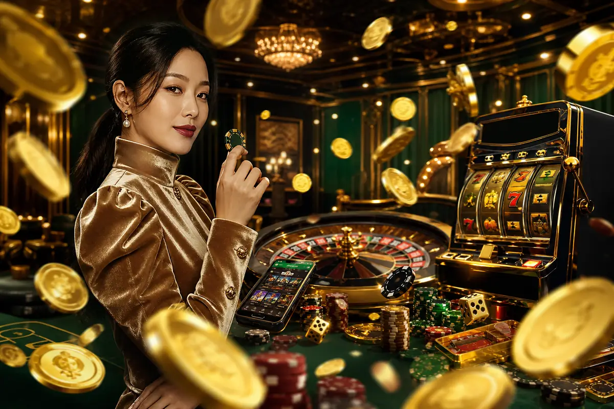 1ibet cara bertaruh kriket dalam talian