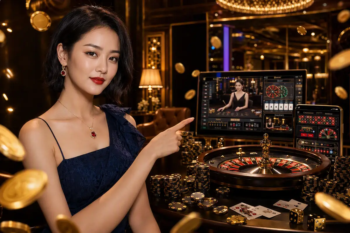 1ibet sportsbook antara muka pilihan sukan
