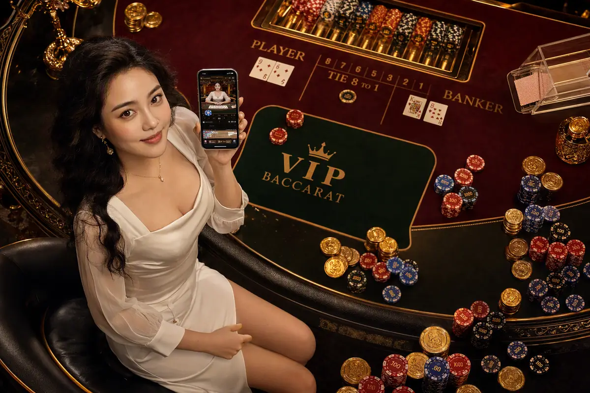 1ibet antara muka slot online mudah alih