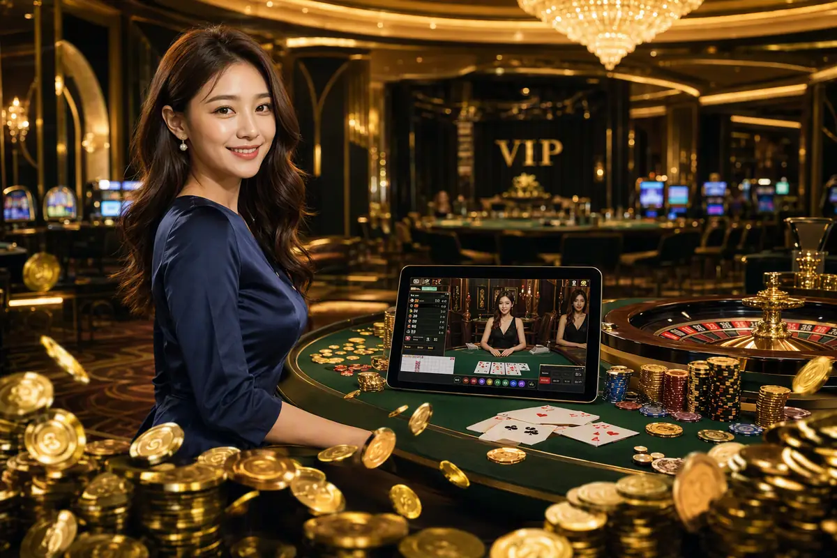 1ibet taruhan bola keranjang langsung odds masa nyata