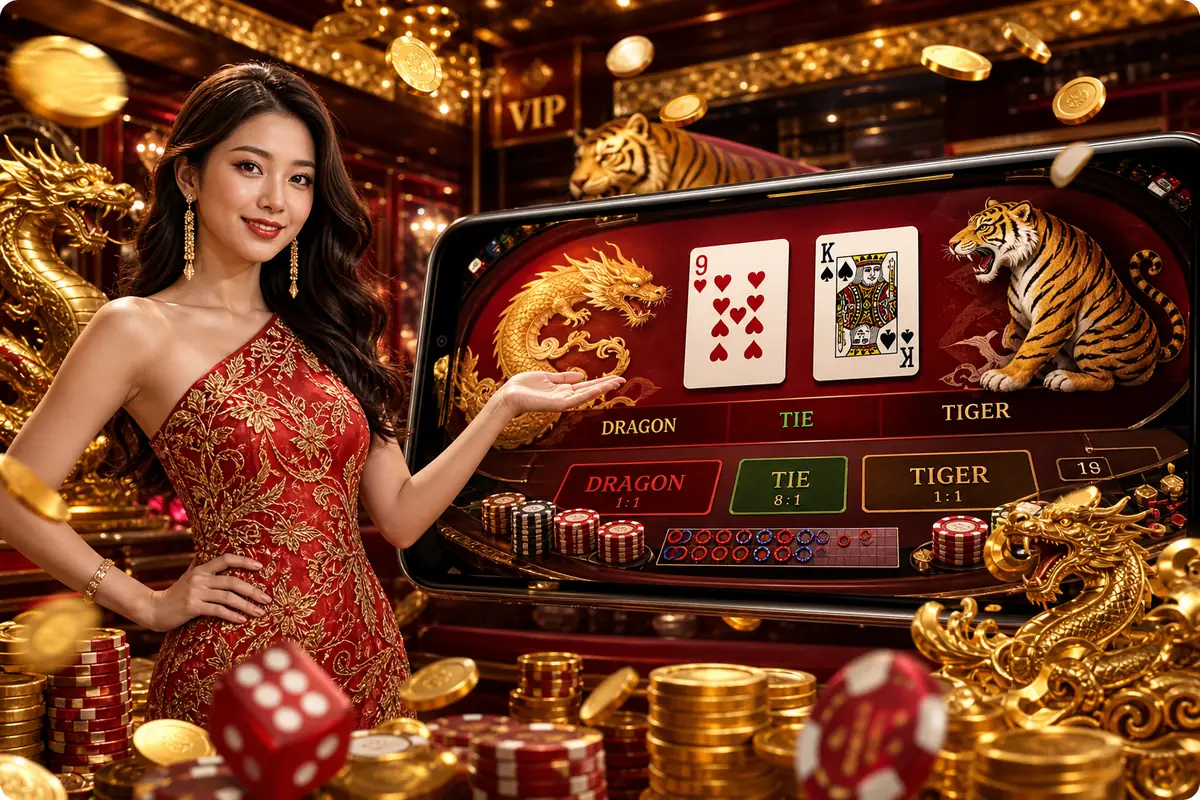 1ibet panduan RTP volatiliti slot