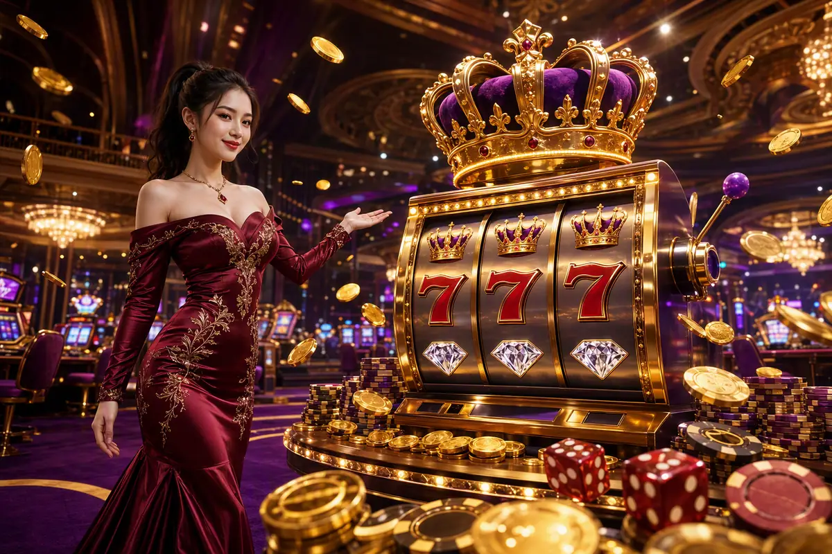 1ibet deposit pembayaran e-wallet Malaysia