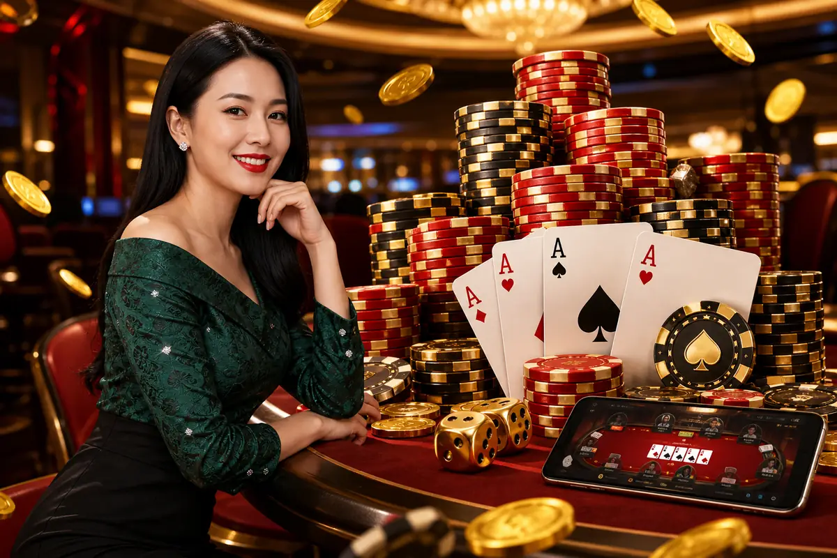 1ibet keselamatan dan perlindungan data