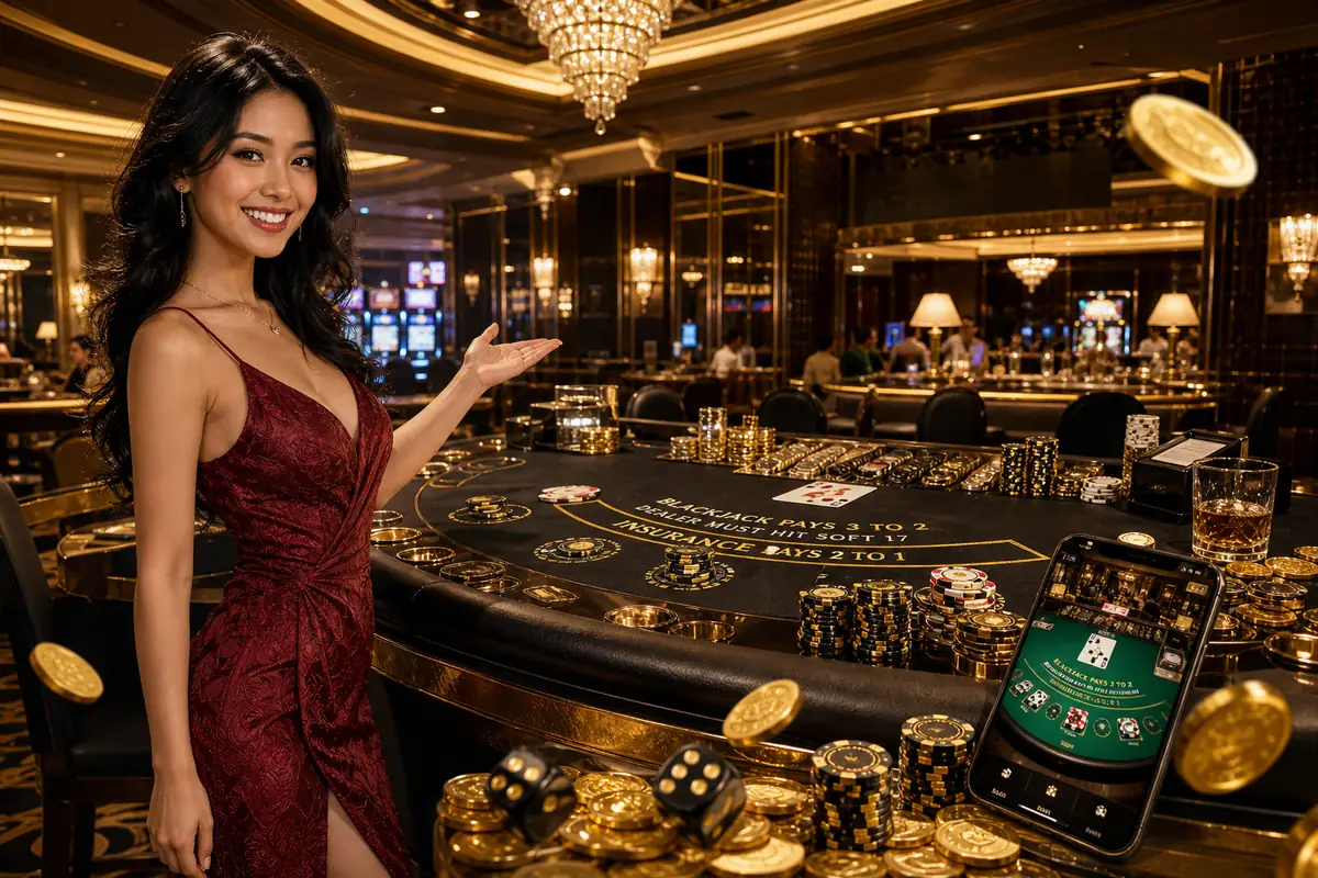 1ibet deposit DuitNow Touch n Go e-wallet