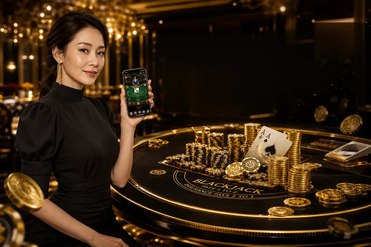 1ibet deposit Touch n Go DuitNow pembayaran tempatan