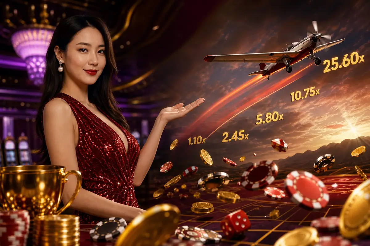 1ibet live betting pertaruhan langsung sukan