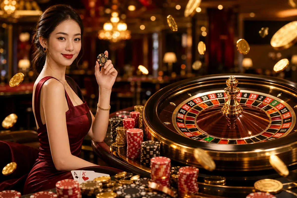 1ibet perlindungan pemain dan pelesenan