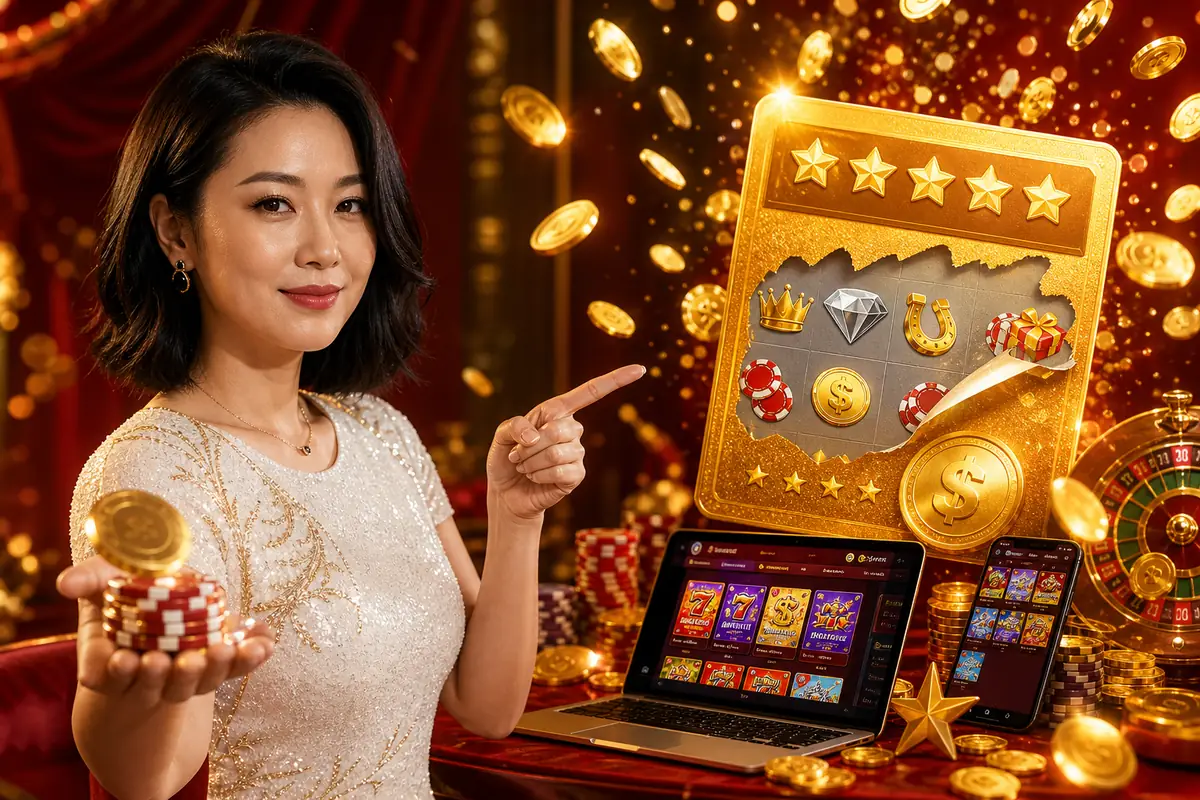 1ibet deposit cryptocurrency Malaysia
