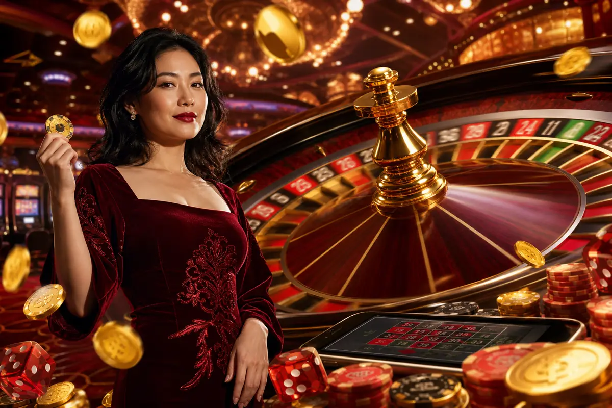 1ibet cara baca odds bola keranjang pasaran