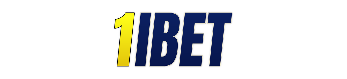 1ibet logo